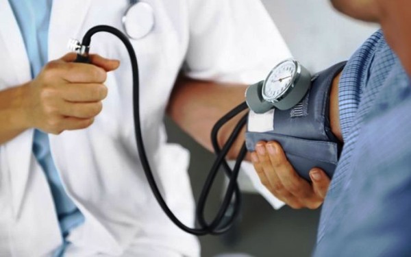 Enfermería 2017 por la excelencia en los servicios de Salud