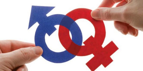 Equidad de género, más cerca de Latinoamérica
