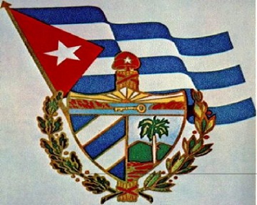 Convocan en Camagüey a sesión ordinaria de la Asamblea Provincial del Poder Popular