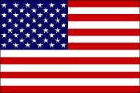 Congresista Walter Jones rechaza posibilidad de ataque norteamericano a Siria
