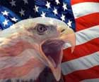 Las ansias expansionistas de Estados Unidos