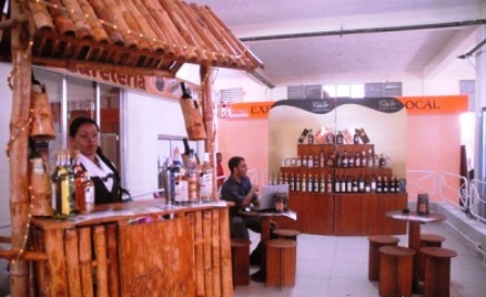 Sector no estatal con protagonismo en feria comercial de Camagüey