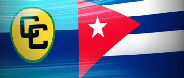 Comunidad caribeña felicita a Cuba por aniversario 58 de la Revolución