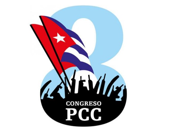 Analizarán en Octavo Congreso del PCC resultados económicos y sociales