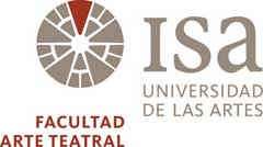 Aficionados camagüeyanos a Festival Elsinor 2012