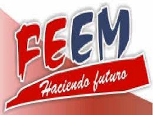 Estudiantes de la Enseñanza Media en Camagüey evalúan desempeño de su federación