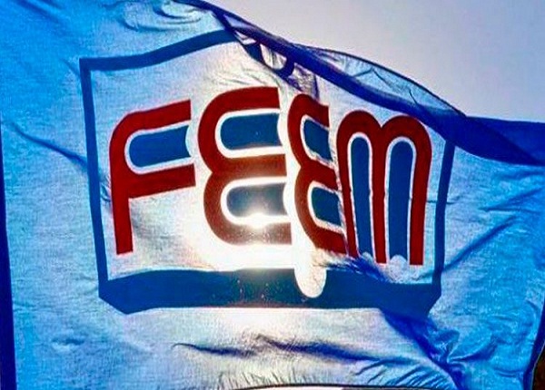 Estudiantes camagüeyanos de la enseñanza media superior pasan revista a su quehacer