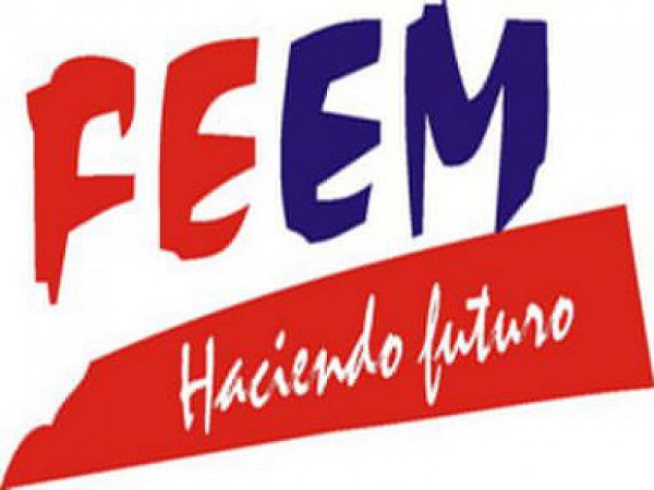 Destacan ejemplo de Fidel estudiantes camagüeyanos de la enseñanza media