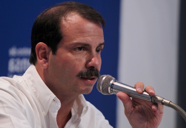 Cuba llama a la unidad regional en evento caribeño de solidaridad