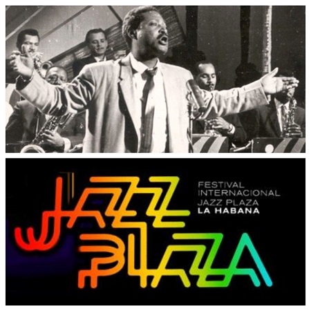 El Jazz Plaza rendirá homenaje a Benny Moré