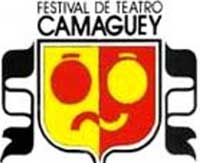 Camagüey se prepara para el Festival Nacional de Teatro
