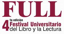 Presentan libro sobre la Historia de la Universidad de Camagüey