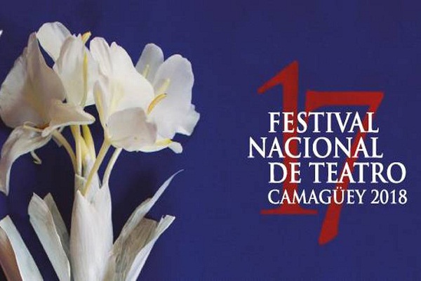 Reflexiones emanadas de un Festival
