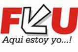Camagüey: Federación Estudiantil Universitaria, fuerza y audacia en defensa de la Revolución.