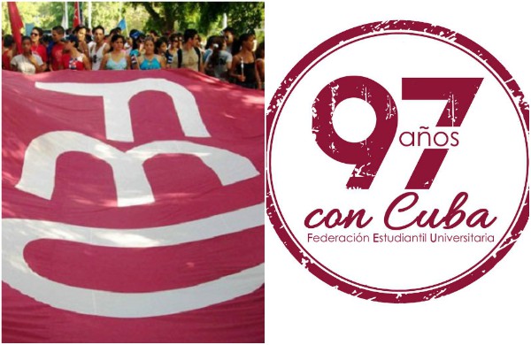 Universitarios camagüeyanos reconocerán a educadores del presente y el futuro