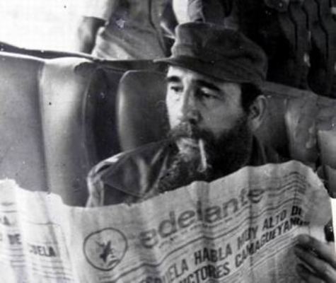 Sobre esta provincia del centro oriente cubano.