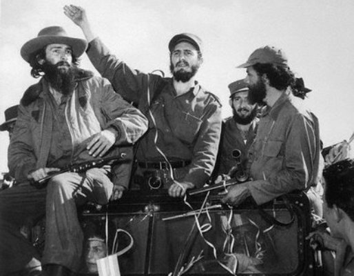 Un triunfo por la gloria de Cuba Un triunfo por la gloria de Cuba