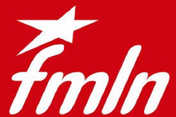 Amplio respaldo del pueblo salvadoreño al FMLN para elecciones presidenciales
