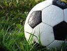 Selección camagüeyana lidera el Fútbol juvenil de Juegos Escolares