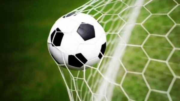 Camagüeyanas y santiagueras lidian hoy en Liga Cubana de Fútbol (f)