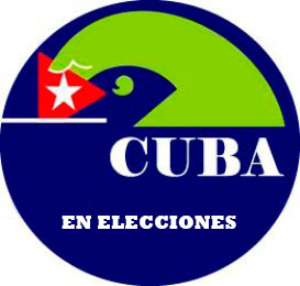 Cuba en elecciones. Preguntas y respuestas