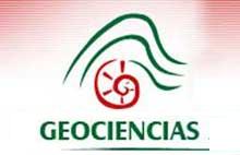 Celebran geólogos camagüeyanos libertad de Fernando González