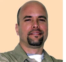 Expresa antiterrorista Gerardo Hernández satisfacción por libertad de Fernando