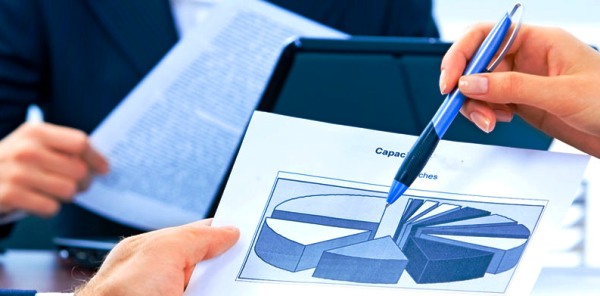 Cuba socializará experiencias sobre perfeccionamiento de la gestión empresarial