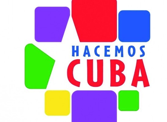 Artistas camagüeyanos agasajan a organizaciones de niños y jóvenes