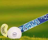 Camagüey a un paso de discutir medalla en Hockey sobre césped