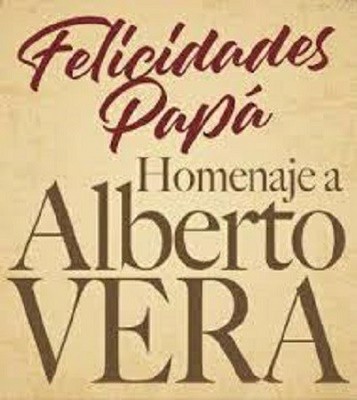 Egrem dedica este viernes el programa Tempo Cubano al Día de los Padres