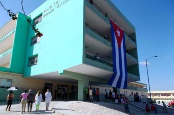 Sesionaron en Camagüey Comisiones Permanentes de Trabajo del órgano de Gobierno