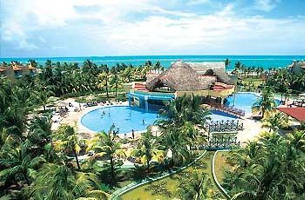 Iberostar potencia desde Camagüey opciones veraniegas para el turismo nacional