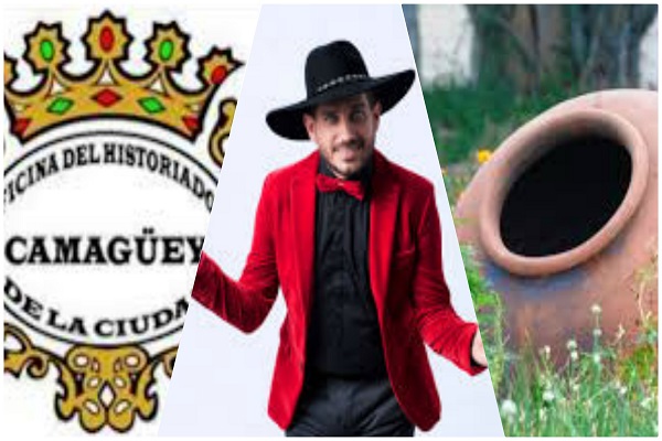 Numerosas propuestas culturales para este domingo en Camagüey