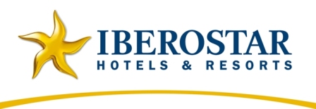 Iberostar colabora con Educación Especial cubana