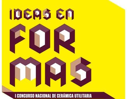 Extienden admisión de obras del Primer Concurso Nacional de Cerámica Utilitaria