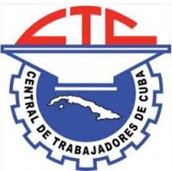 Trabajadores camagüeyanos por fortalecer desarrollo económico