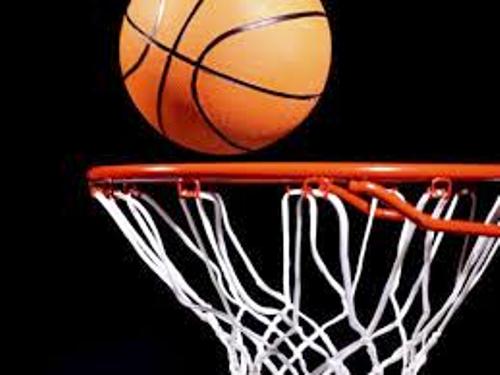 Camagüey ante Santiago de Cuba en Liga Superior de Baloncesto