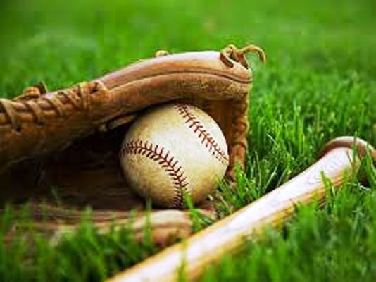 Villa Clara and Matanzas split in double-header in Cuban baseball