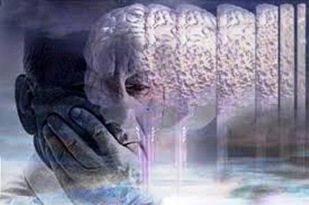 Asocian a cambios cerebrales uso de fármacos más comunes