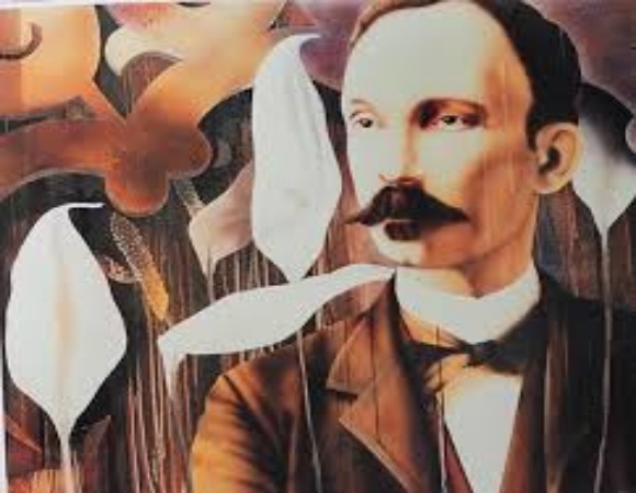 José Martí vive en cada obra revolucionaria y humanista