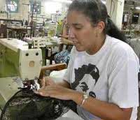 Industrias Locales de Camagüey buscará en 2011 aumento de la producción