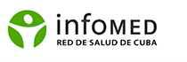Convoca Cuba a Muestra Internacional en Ciencias de la salud