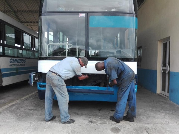 Imagen no encontrada