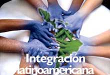 Marcada por la integración regional relación de Latinoamérica y EE.UU.
