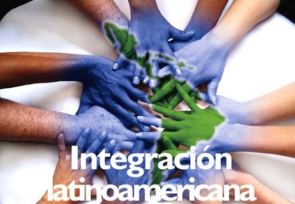 Colombia y Ecuador reciben críticas por atentar contra unidad regional