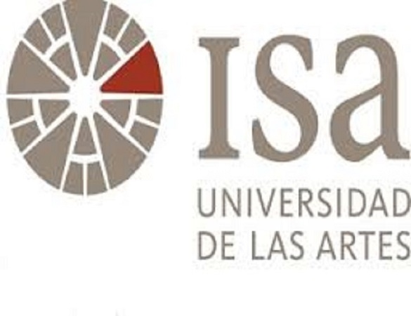 Realizan en Camagüey exámenes de ingreso para la Universidad de las Artes