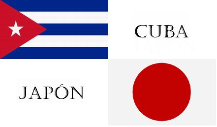 Cuban Energy and Mines Minister visits Japan