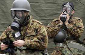 Japón: Incendio y explosiones agravan tragedia nuclear