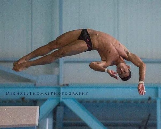 Camagüeyano Jeinkler Aguirre regresa al escenario internacional (+ Videos y Post)